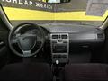 ВАЗ (Lada) Priora 2170 2013 года за 1 600 000 тг. в Семей – фото 11
