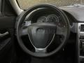 ВАЗ (Lada) Priora 2170 2013 года за 1 600 000 тг. в Семей – фото 12