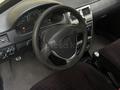 ВАЗ (Lada) Priora 2170 2013 года за 1 600 000 тг. в Семей – фото 13
