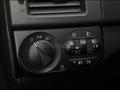 ВАЗ (Lada) Priora 2170 2013 года за 1 600 000 тг. в Семей – фото 14