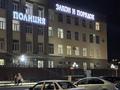 ВАЗ (Lada) Priora 2170 2013 года за 1 600 000 тг. в Семей – фото 9