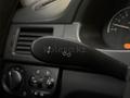 ВАЗ (Lada) Priora 2170 2013 года за 1 600 000 тг. в Семей – фото 16