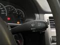 ВАЗ (Lada) Priora 2170 2013 года за 1 600 000 тг. в Семей – фото 17
