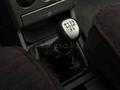 ВАЗ (Lada) Priora 2170 2013 года за 1 600 000 тг. в Семей – фото 18