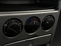ВАЗ (Lada) Priora 2170 2013 года за 1 600 000 тг. в Семей – фото 19