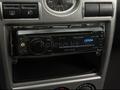 ВАЗ (Lada) Priora 2170 2013 года за 1 600 000 тг. в Семей – фото 20