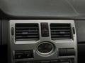 ВАЗ (Lada) Priora 2170 2013 года за 1 600 000 тг. в Семей – фото 21