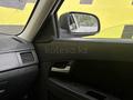 ВАЗ (Lada) Priora 2170 2013 года за 1 600 000 тг. в Семей – фото 22