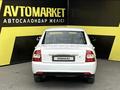 ВАЗ (Lada) Priora 2170 2013 года за 1 600 000 тг. в Семей – фото 5