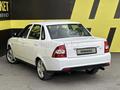 ВАЗ (Lada) Priora 2170 2013 года за 1 600 000 тг. в Семей – фото 7