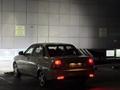 ВАЗ (Lada) Priora 2170 2013 года за 1 600 000 тг. в Семей – фото 10