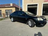 Mitsubishi Galant 2008 годаүшін4 000 000 тг. в Атырау – фото 2