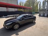 Mazda 6 2008 года за 5 000 000 тг. в Алматы – фото 4