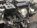 Двигатель 4В12, 4B11, 4J10 Акпп каробка автомат за 500 000 тг. в Алматы – фото 9