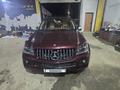 Mercedes-Benz GL 500 2008 года за 10 000 000 тг. в Атырау – фото 3