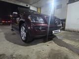 Mercedes-Benz GL 500 2008 годаүшін9 000 000 тг. в Атырау – фото 4