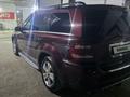 Mercedes-Benz GL 500 2008 годаүшін8 800 000 тг. в Атырау – фото 6