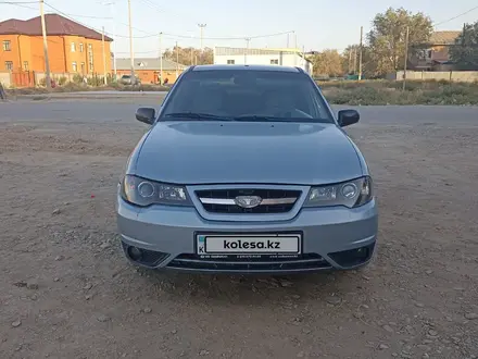 Daewoo Nexia 2012 года за 1 800 000 тг. в Кызылорда