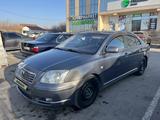 Toyota Avensis 2004 годаfor4 500 000 тг. в Шымкент – фото 2