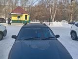 Mazda Capella 1997 годаүшін1 650 000 тг. в Усть-Каменогорск – фото 2