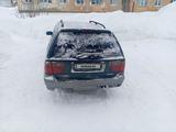 Mazda Capella 1997 годаүшін1 650 000 тг. в Усть-Каменогорск – фото 5