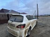 Toyota Ipsum 2006 годаүшін5 600 000 тг. в Атырау – фото 2