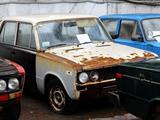 ВАЗ (Lada) 2106 1987 года за 478 900 тг. в Караганда