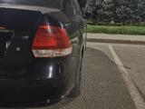 Volkswagen Polo 2015 года за 4 500 000 тг. в Талдыкорган – фото 5
