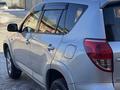 Toyota RAV4 2007 года за 7 000 000 тг. в Алматы – фото 14