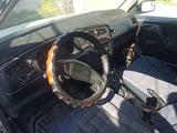 Volkswagen Golf 1993 года за 800 000 тг. в Шымкент