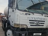 Hyundai 2007 года за 13 500 000 тг. в Алматы