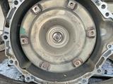 АКПП коробка автомат 2.4л 3.0л 3.5л за 179 500 тг. в Алматы – фото 2