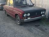 ВАЗ (Lada) 2106 1981 года за 650 000 тг. в Усть-Каменогорск