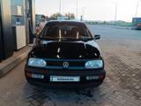 Volkswagen Golf 1995 годаүшін1 630 000 тг. в Туркестан