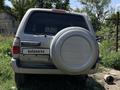 Toyota Hilux Surf 1997 годаfor4 300 000 тг. в Алматы – фото 2