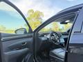 Hyundai Tucson 2022 годаүшін12 000 000 тг. в Алматы – фото 11
