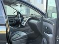 Hyundai Tucson 2022 годаүшін12 000 000 тг. в Алматы – фото 12