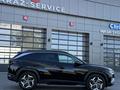 Hyundai Tucson 2022 годаүшін12 000 000 тг. в Алматы – фото 4
