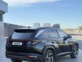Hyundai Tucson 2022 годаүшін12 000 000 тг. в Алматы – фото 6