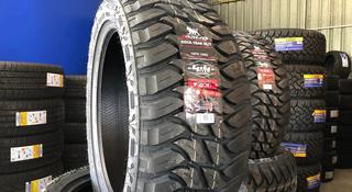 33x12.50R22 Arivo Rock Trak MT за 63 000 тг. в Алматы