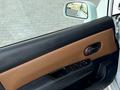 Nissan Tiida 2005 года за 3 300 000 тг. в Актау – фото 12