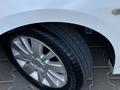 Nissan Tiida 2005 года за 3 300 000 тг. в Актау – фото 16