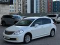 Nissan Tiida 2005 года за 3 300 000 тг. в Актау – фото 3