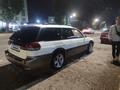 Subaru Legacy 1998 года за 1 950 000 тг. в Алматы – фото 3