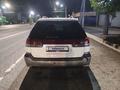 Subaru Legacy 1998 года за 1 950 000 тг. в Алматы – фото 5