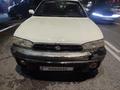 Subaru Legacy 1998 года за 1 950 000 тг. в Алматы – фото 6