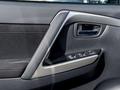 Mitsubishi Montero Sport 2026 года за 18 900 000 тг. в Семей – фото 5