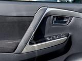 Mitsubishi Montero Sport 2026 года за 18 900 000 тг. в Семей – фото 5