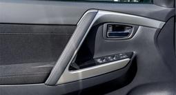 Mitsubishi Montero Sport 2026 годаүшін18 900 000 тг. в Семей – фото 5