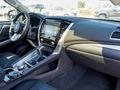 Mitsubishi Montero Sport 2026 года за 18 900 000 тг. в Семей – фото 10